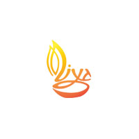 Diya Sales Corporation Logo