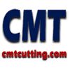 Cmt Cutting Machine Tools(shanghai) Co., Ltd