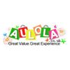 Aulola(uk)ltd