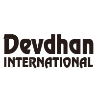 Devdhan International Logo