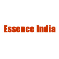 Essence India Logo