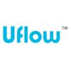 Uflow Automation Logo