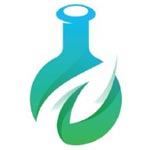 Alwin Research And Fine Chem Logo