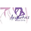 Aesthetics Medispa