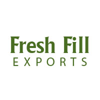Fresh Fill Exports