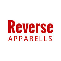 Reverse Apparells Logo