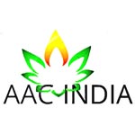 Aac India Logo