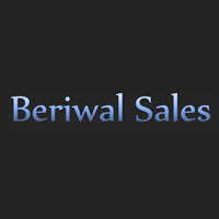 Beriwal Sales Logo