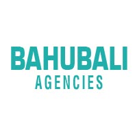Bahubali Agencies