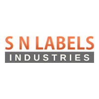 S N Labels Industries