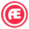 Amity Electricals Logo