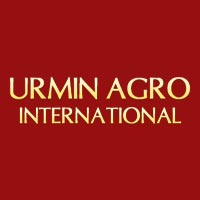 Urmin Agro International