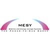 MESY Group