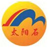 Beijing Jin Coal Sun Stone Limited Company