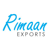 Rimaan Exports Logo
