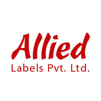 Allied Labels Pvt. Ltd.