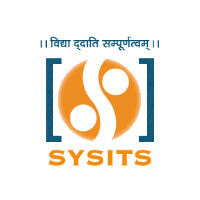 Sysits Institute Logo