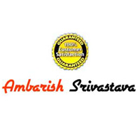 Ambarish Srivastava