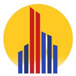 Reachmaxx Business Boosters Logo