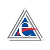 Ascon Estates Logo