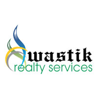 Swastik Realty Services