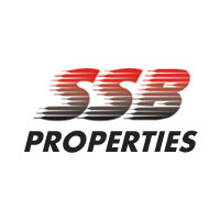 SSB Properties