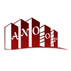 Anoop Properties & Constructions