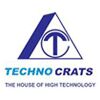 Technocrats Plasma Systems Private Limited Logo