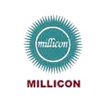 Millicon Consultant Engineers Pvt. Ltd. Logo
