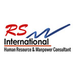 R S International