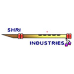 Shri Krishna Industries