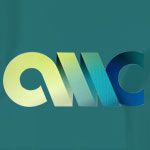 AMC Management Services Logo
