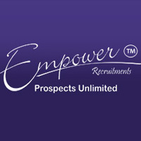 Empower Recruitments