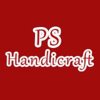 PS Handicraft Logo