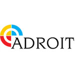 Adroit Learning & Manpower Pvt Ltd