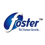Foster Placement and Training Services Pvt Ltd Logo