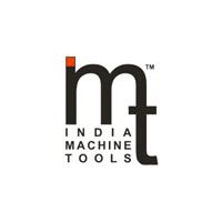 India Machine Tools