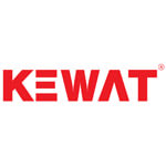 Kewat Industries Private Limited