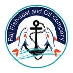Raj fishmeal & oil company