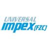 Universal Impex Fzc