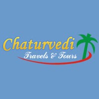 Chaturvedi Travels And Tours
