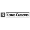 Kenzo Cameras