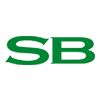 SB Polymers Company Limited