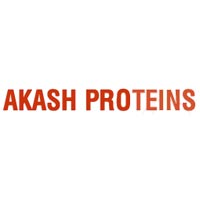 Akash Proteins