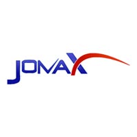 Jomax Hr Services