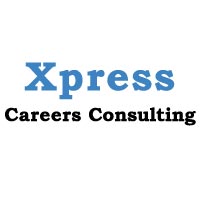 Xpress Careers Consulting Logo