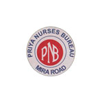 Priya Nurses Bureau