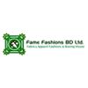 Fame Fashions Bd Pvt.