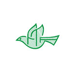 Fayeda Travel Agency Logo