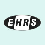 Excelindia HR Services